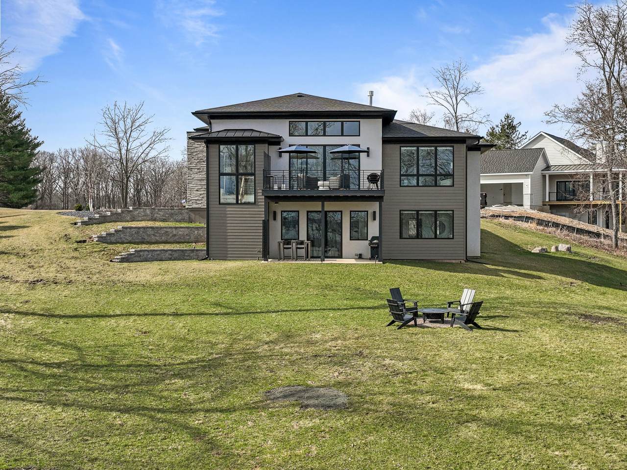 https://bt-photos.global.ssl.fastly.net/milwaukee/1280_boomver_1_1955547-2.jpg