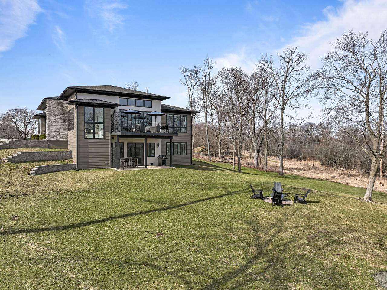 https://bt-photos.global.ssl.fastly.net/milwaukee/1280_boomver_1_1955547-2.jpg