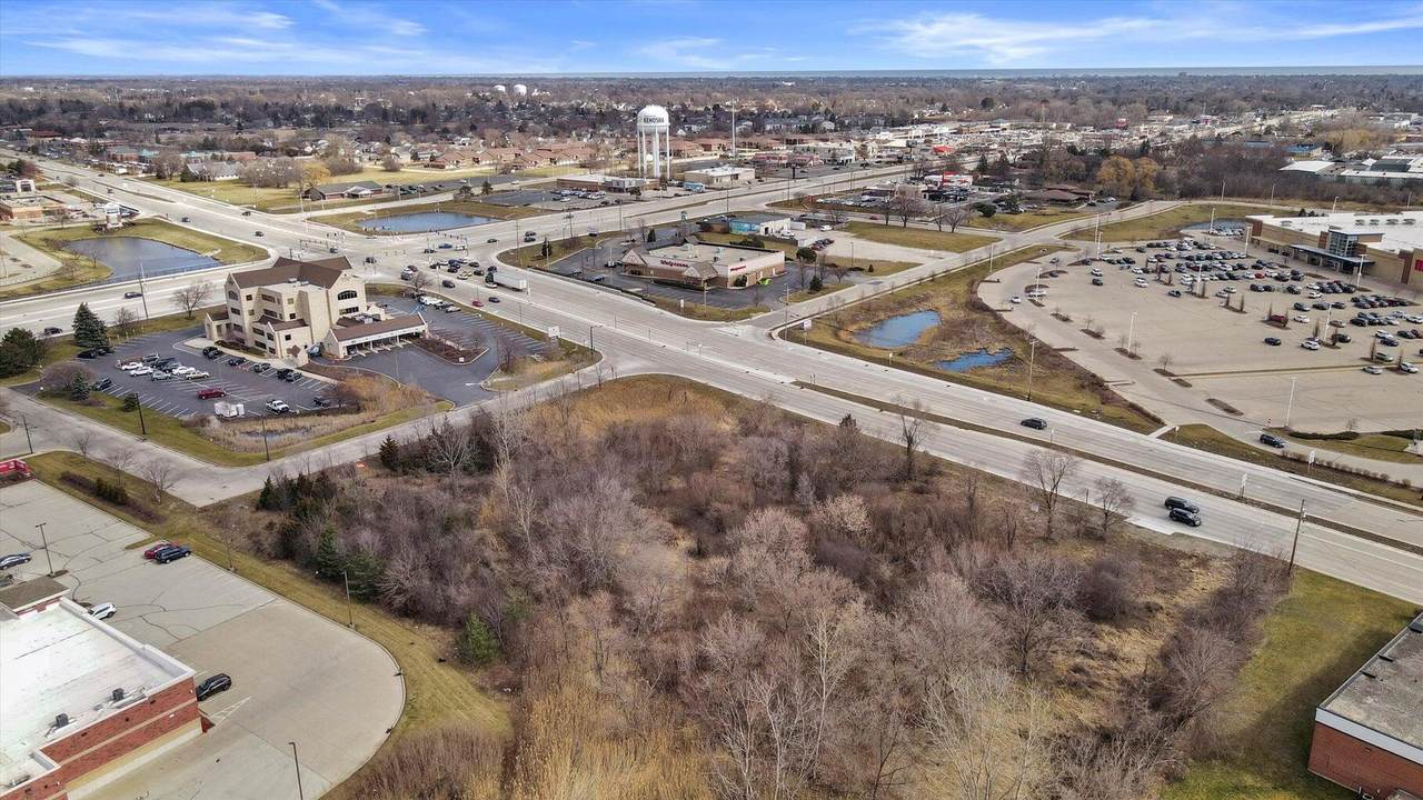 https://bt-photos.global.ssl.fastly.net/milwaukee/1280_boomver_1_1955578-2.jpg