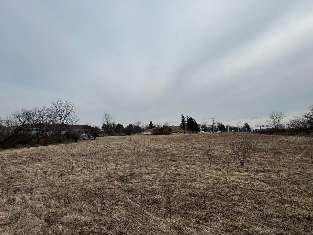 N168W22228 Main St - Photo 1