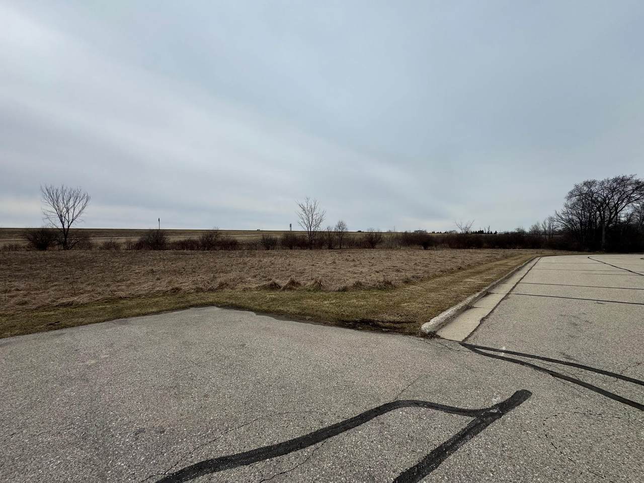 https://bt-photos.global.ssl.fastly.net/milwaukee/1280_boomver_1_1955645-2.jpg