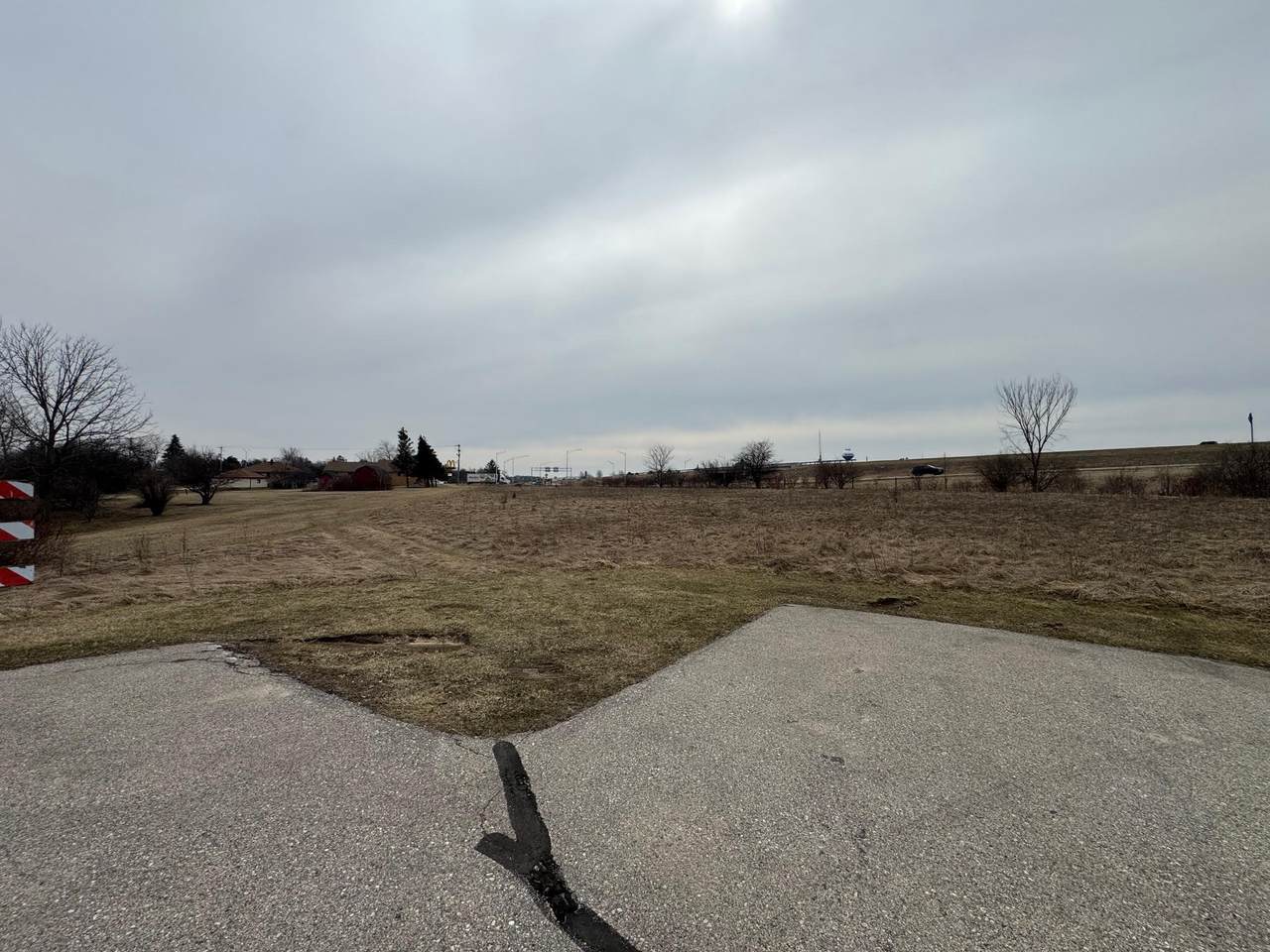 https://bt-photos.global.ssl.fastly.net/milwaukee/1280_boomver_1_1955645-2.jpg