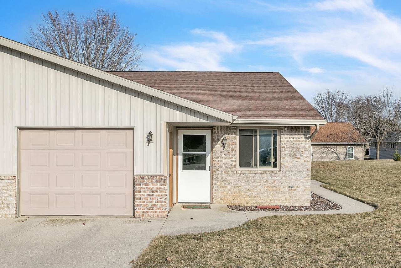 1506 Mason St - Photo 1
