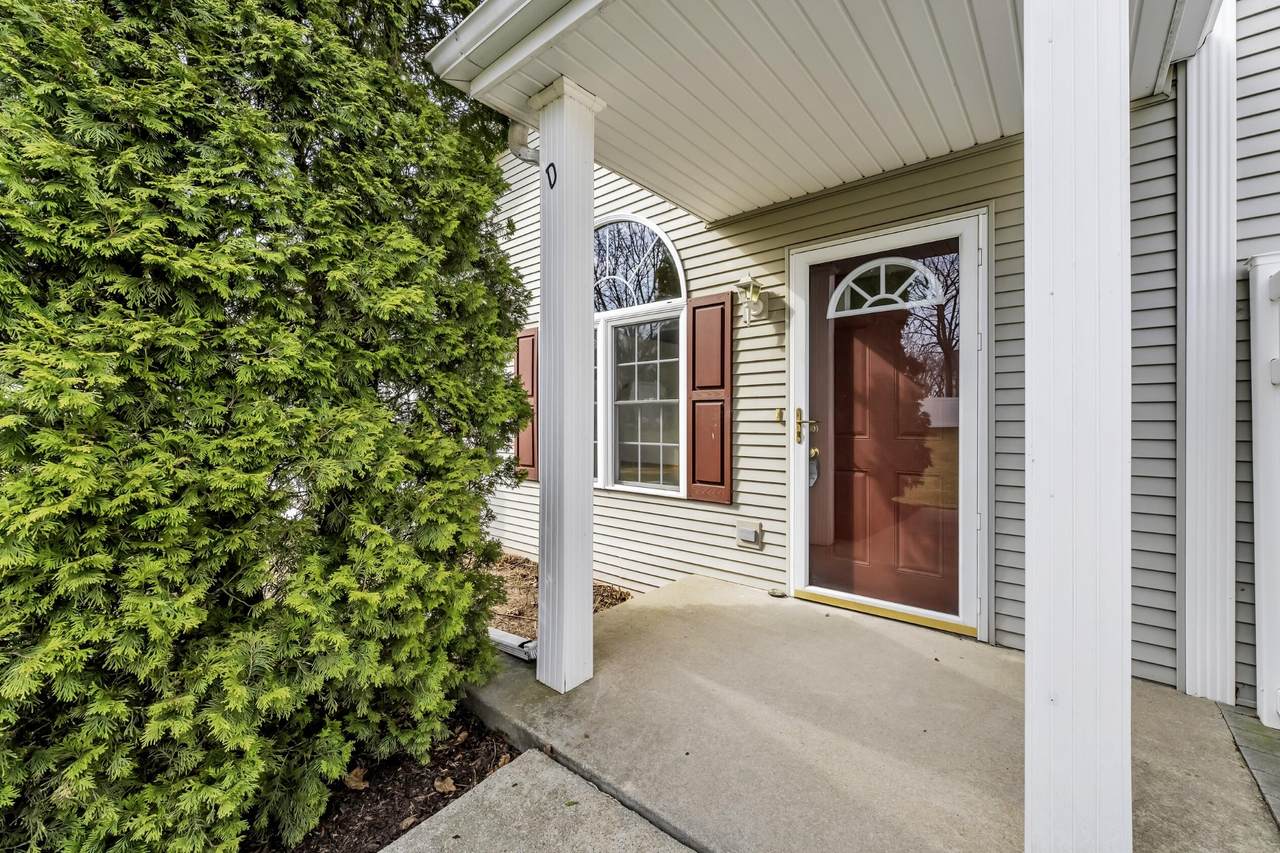 2781 Edwards St - Photo 1
