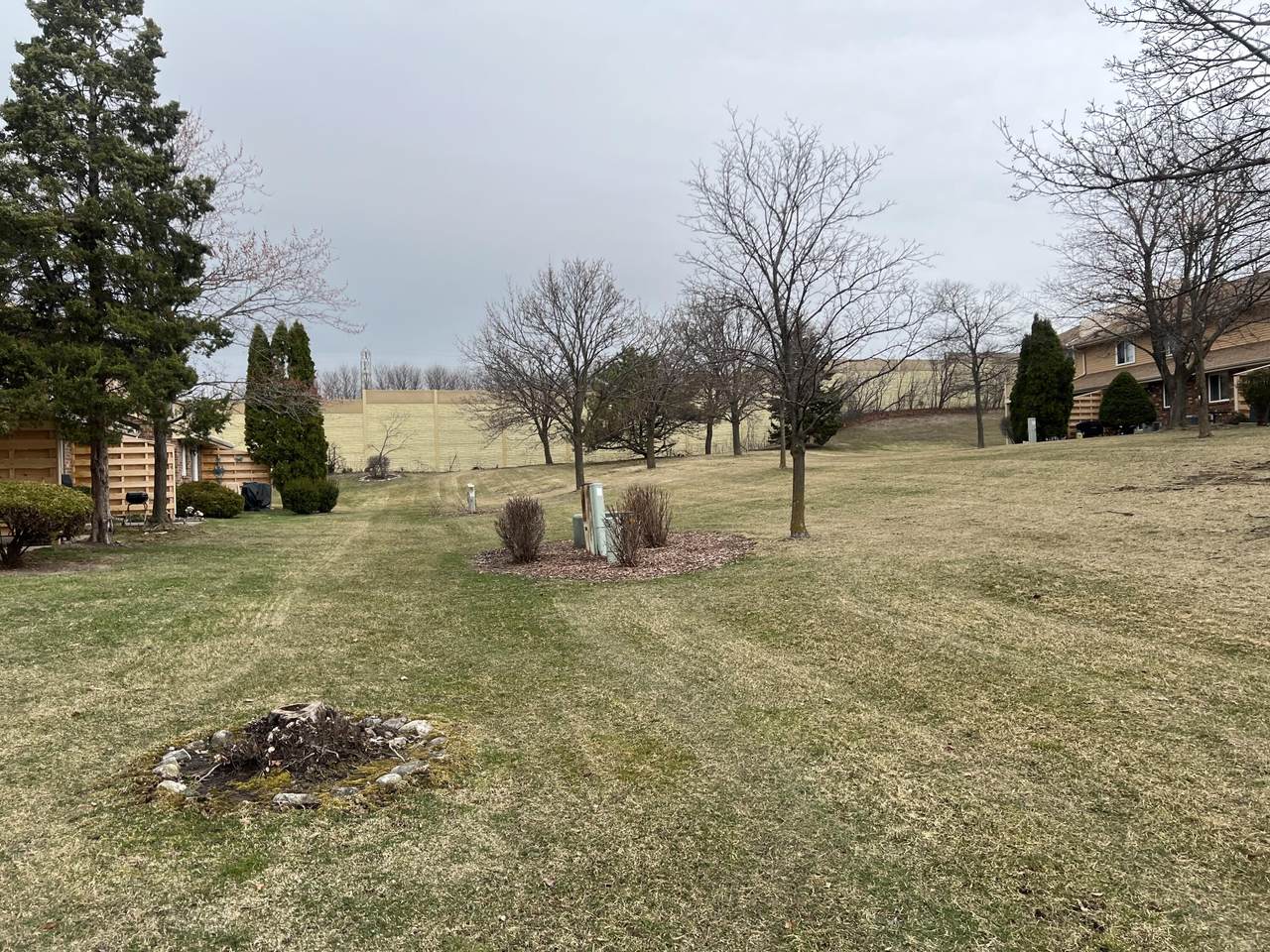 https://bt-photos.global.ssl.fastly.net/milwaukee/1280_boomver_1_1955893-2.jpg