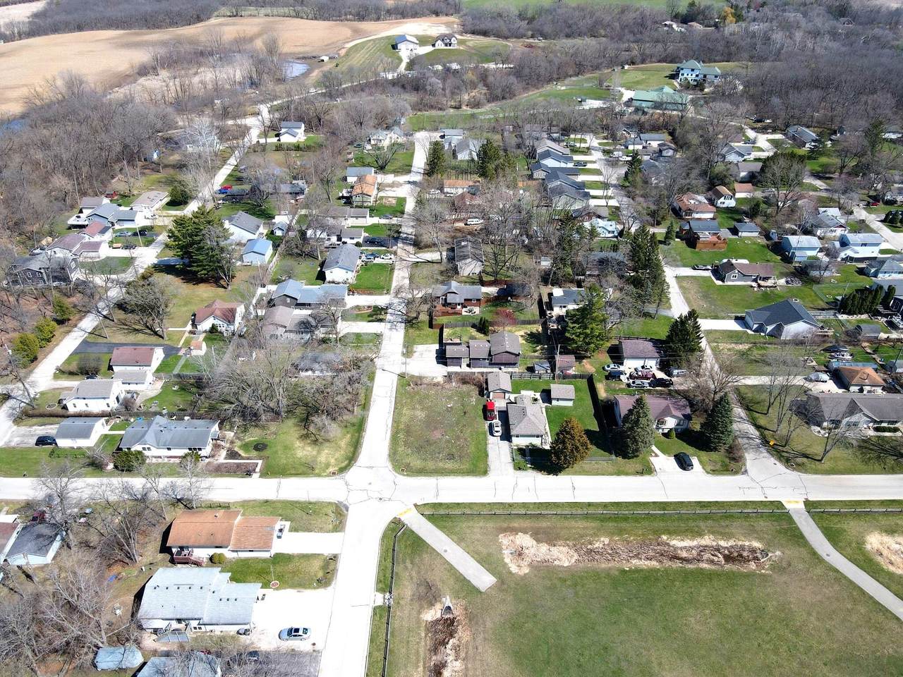 https://bt-photos.global.ssl.fastly.net/milwaukee/1280_boomver_1_1955981-2.jpg