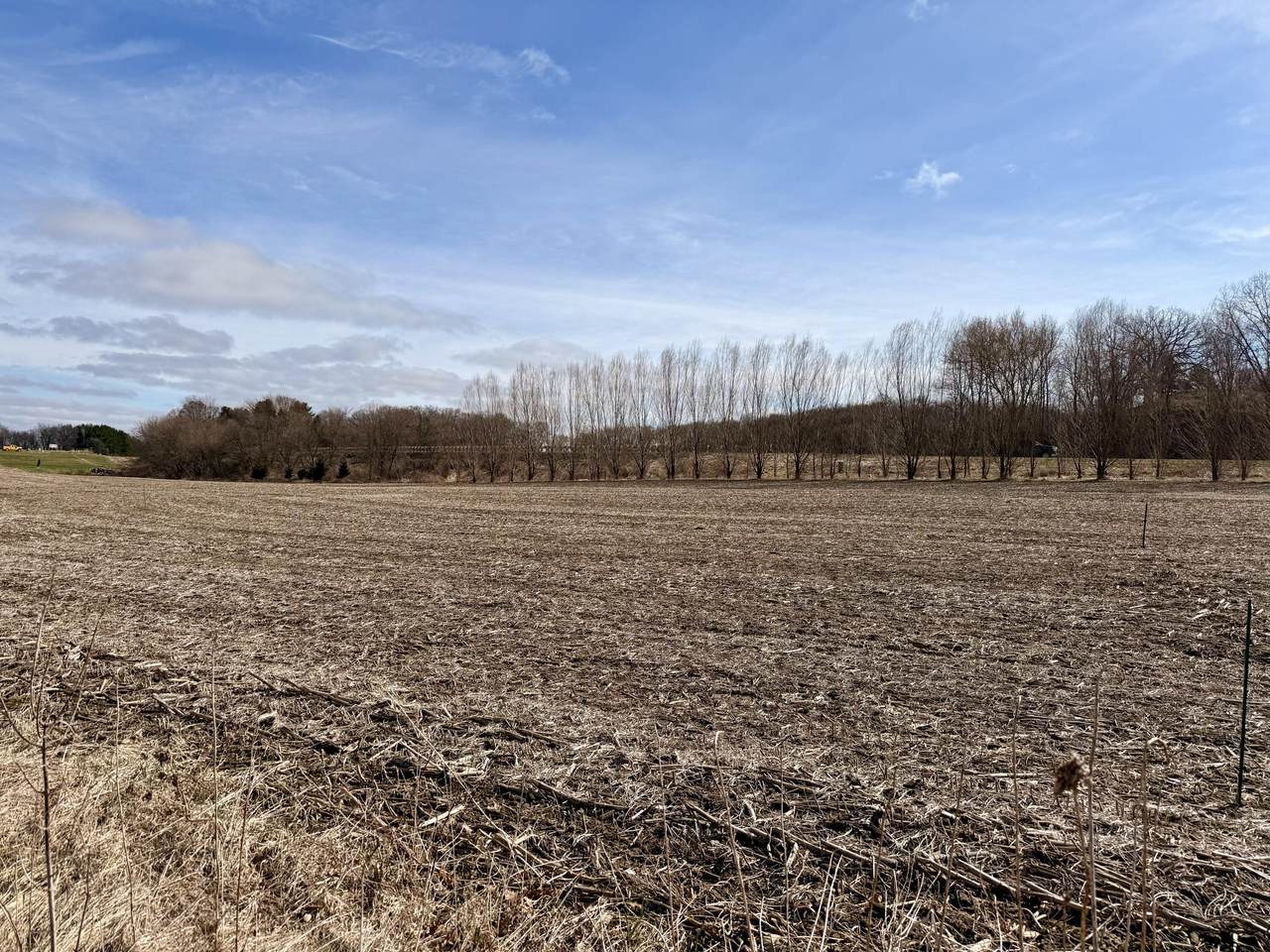 Lot 16 Cherub Ct - Photo 1