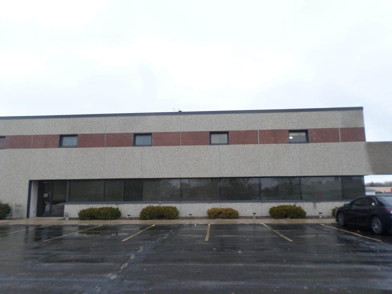 https://bt-photos.global.ssl.fastly.net/milwaukee/1280_boomver_1_1956041-2.jpg