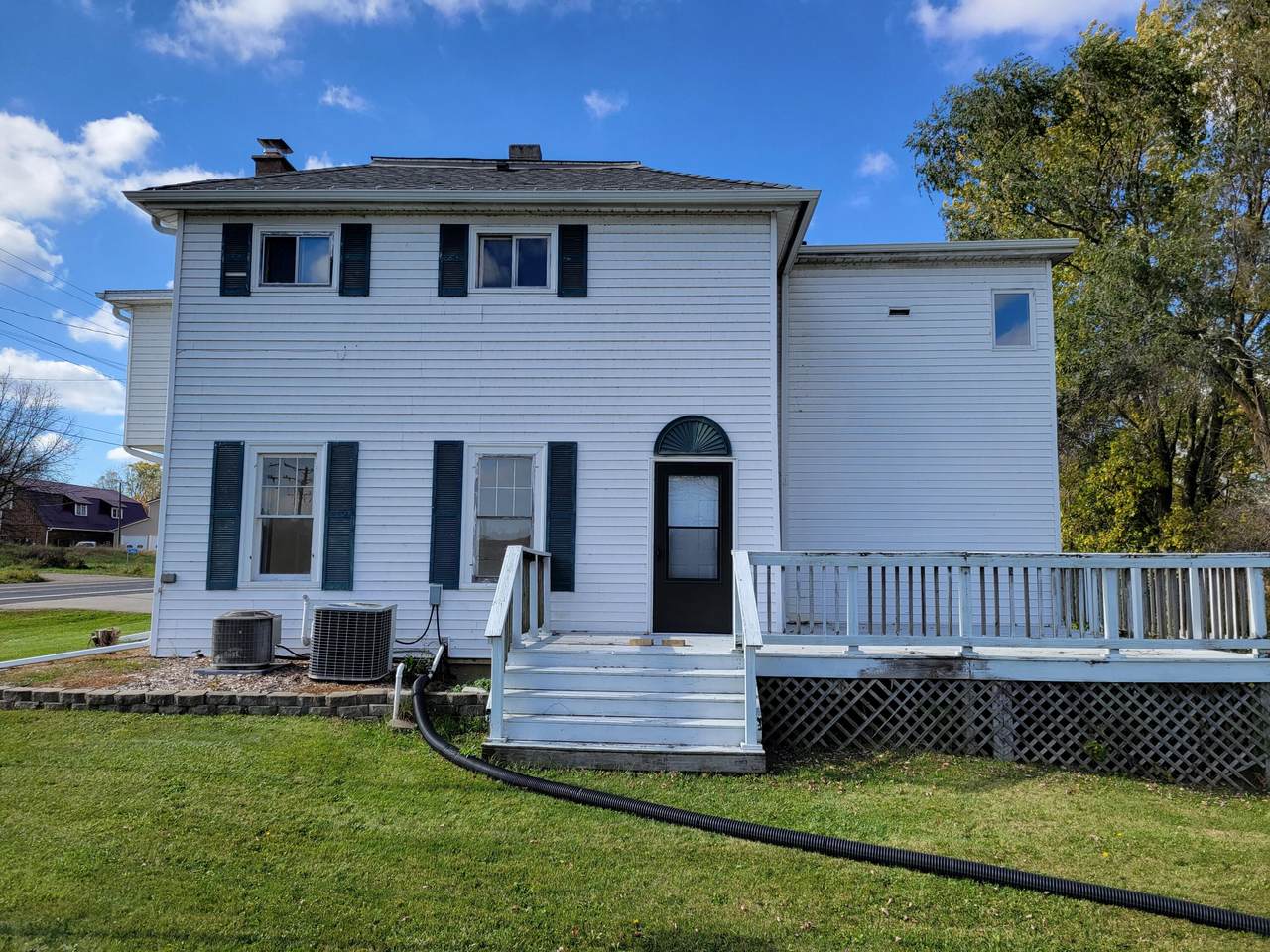 W4106 County Road A - Photo 1