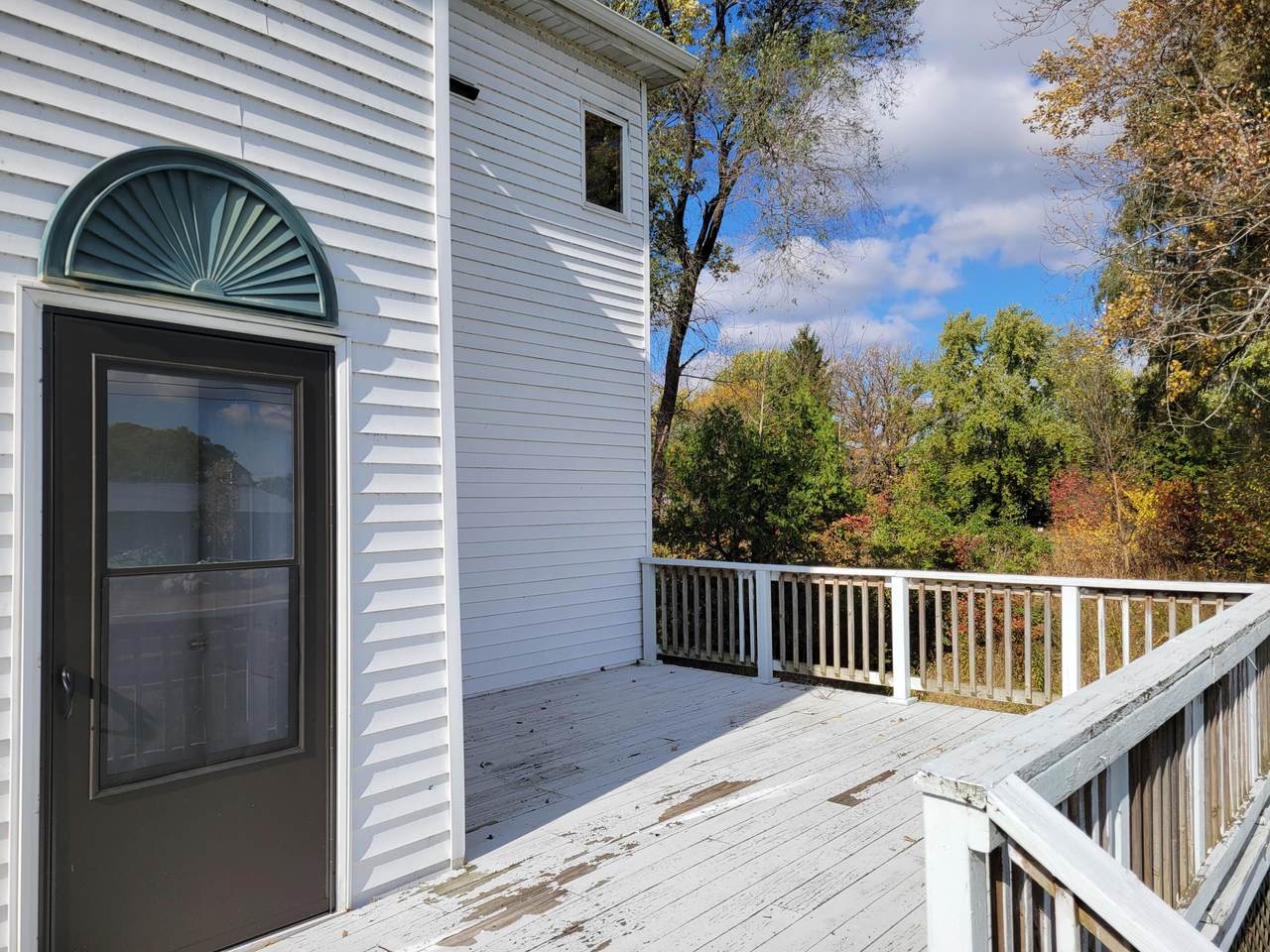 https://bt-photos.global.ssl.fastly.net/milwaukee/1280_boomver_1_1956104-2.jpg
