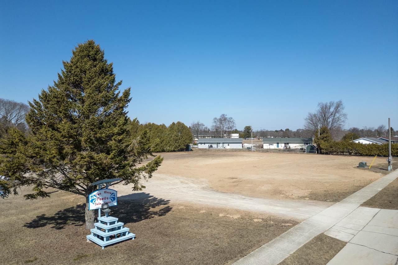3612 Bellevue Pl - Photo 1