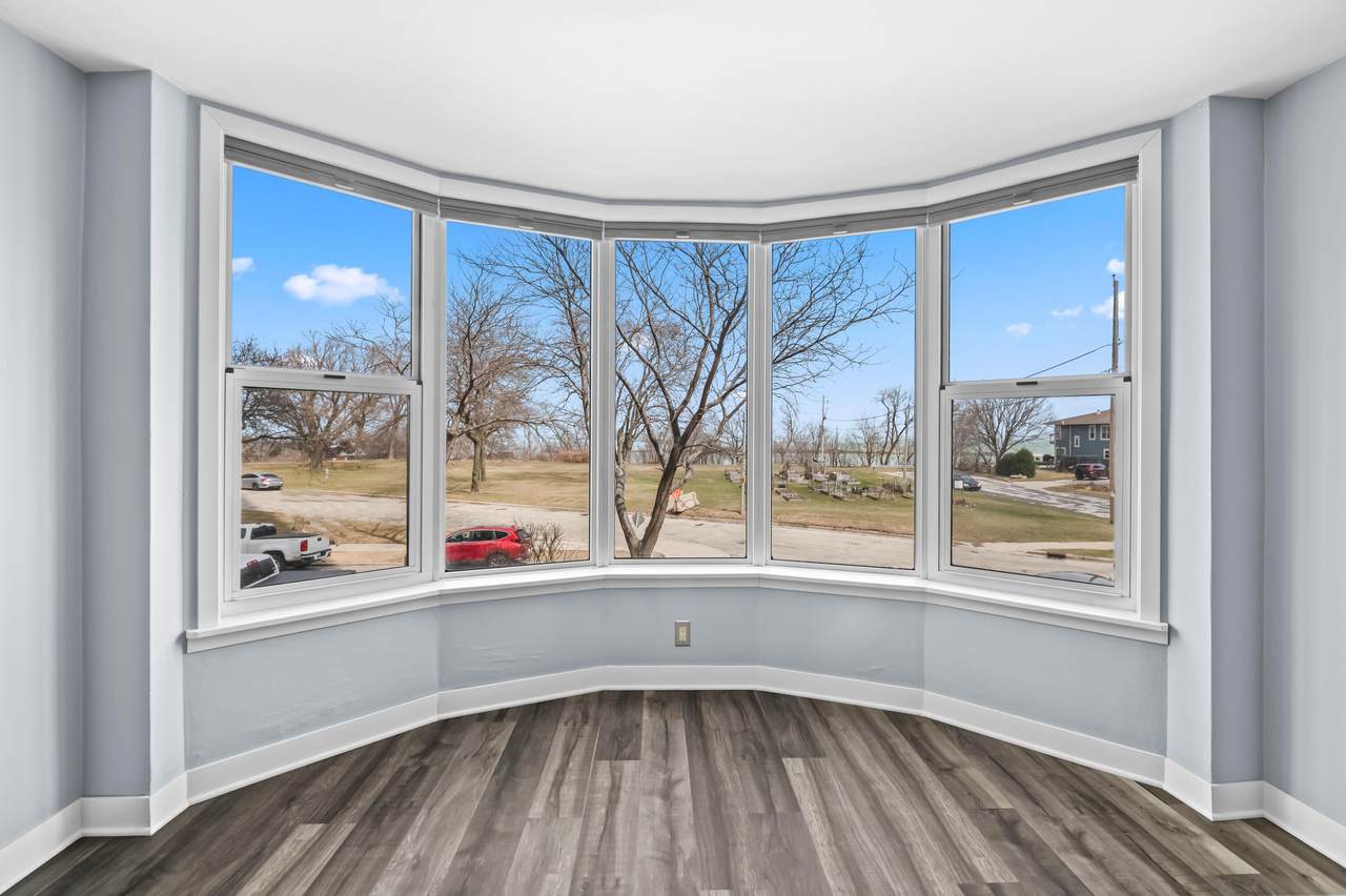 https://bt-photos.global.ssl.fastly.net/milwaukee/1280_boomver_1_1956145-2.jpg