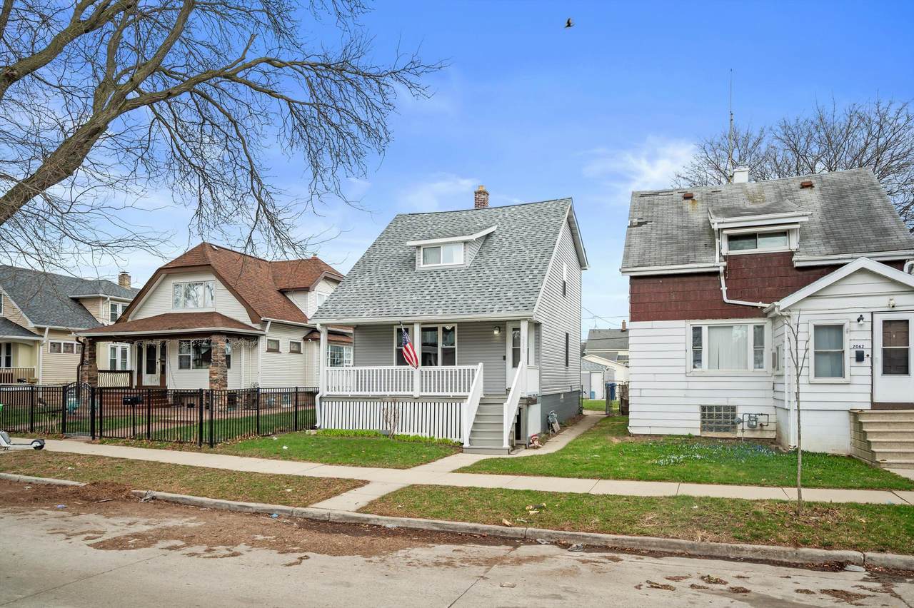 https://bt-photos.global.ssl.fastly.net/milwaukee/1280_boomver_1_1956193-2.jpg