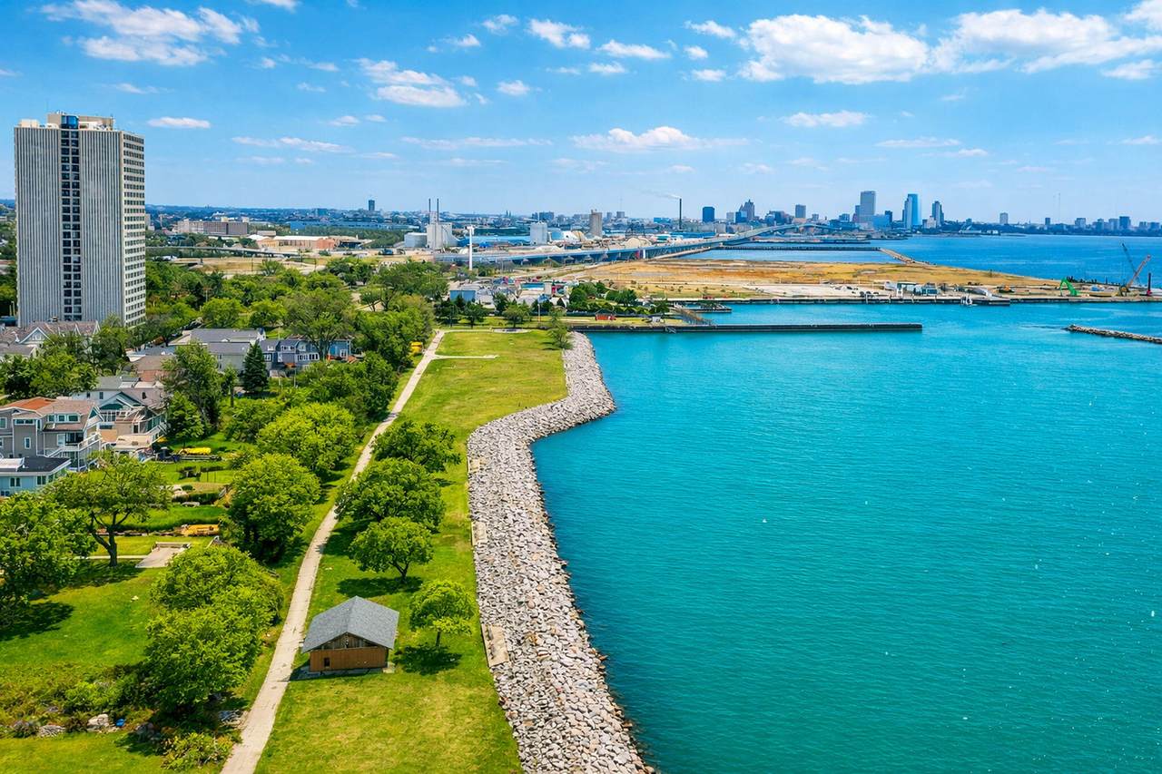 https://bt-photos.global.ssl.fastly.net/milwaukee/1280_boomver_1_1956194-2.jpg