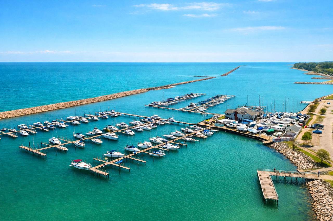 https://bt-photos.global.ssl.fastly.net/milwaukee/1280_boomver_1_1956194-2.jpg