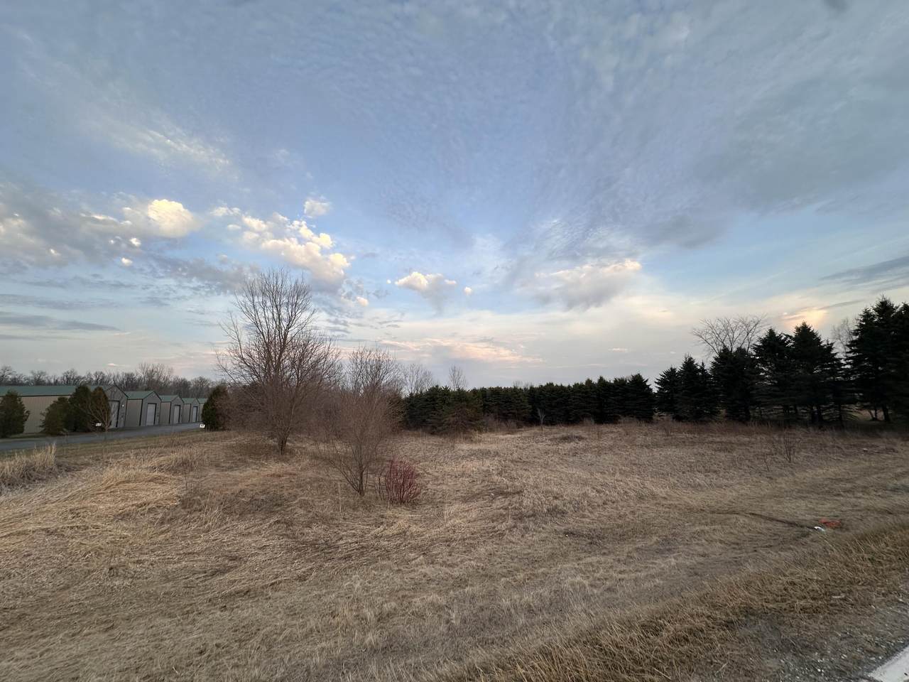 https://bt-photos.global.ssl.fastly.net/milwaukee/1280_boomver_1_1956196-2.jpg