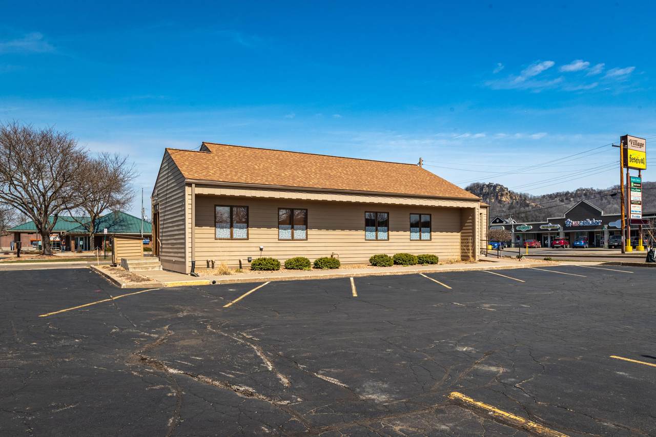 https://bt-photos.global.ssl.fastly.net/milwaukee/1280_boomver_1_1956210-2.jpg