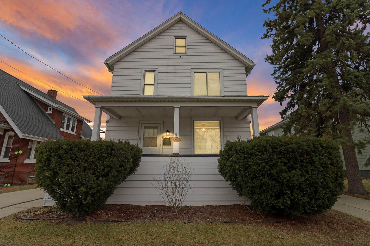 4509 5th Ave - Photo 1