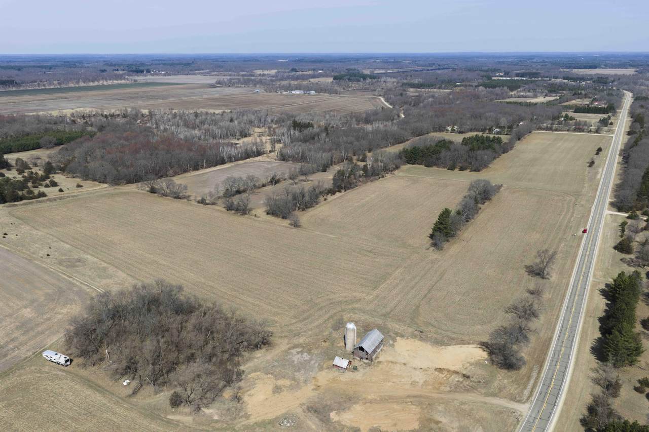 Lot 0 State Road 22 - Photo 1