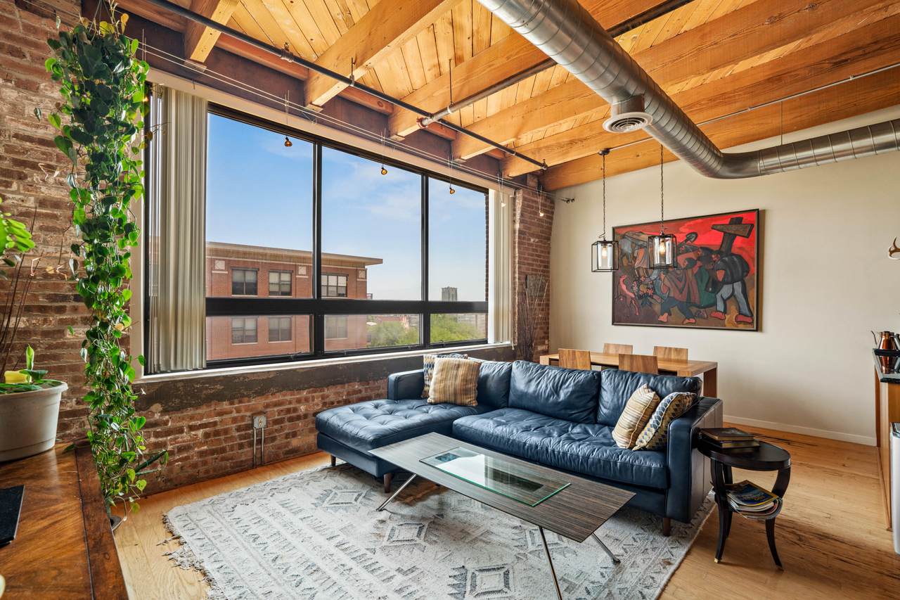234 Reservoir Ave - Photo 1