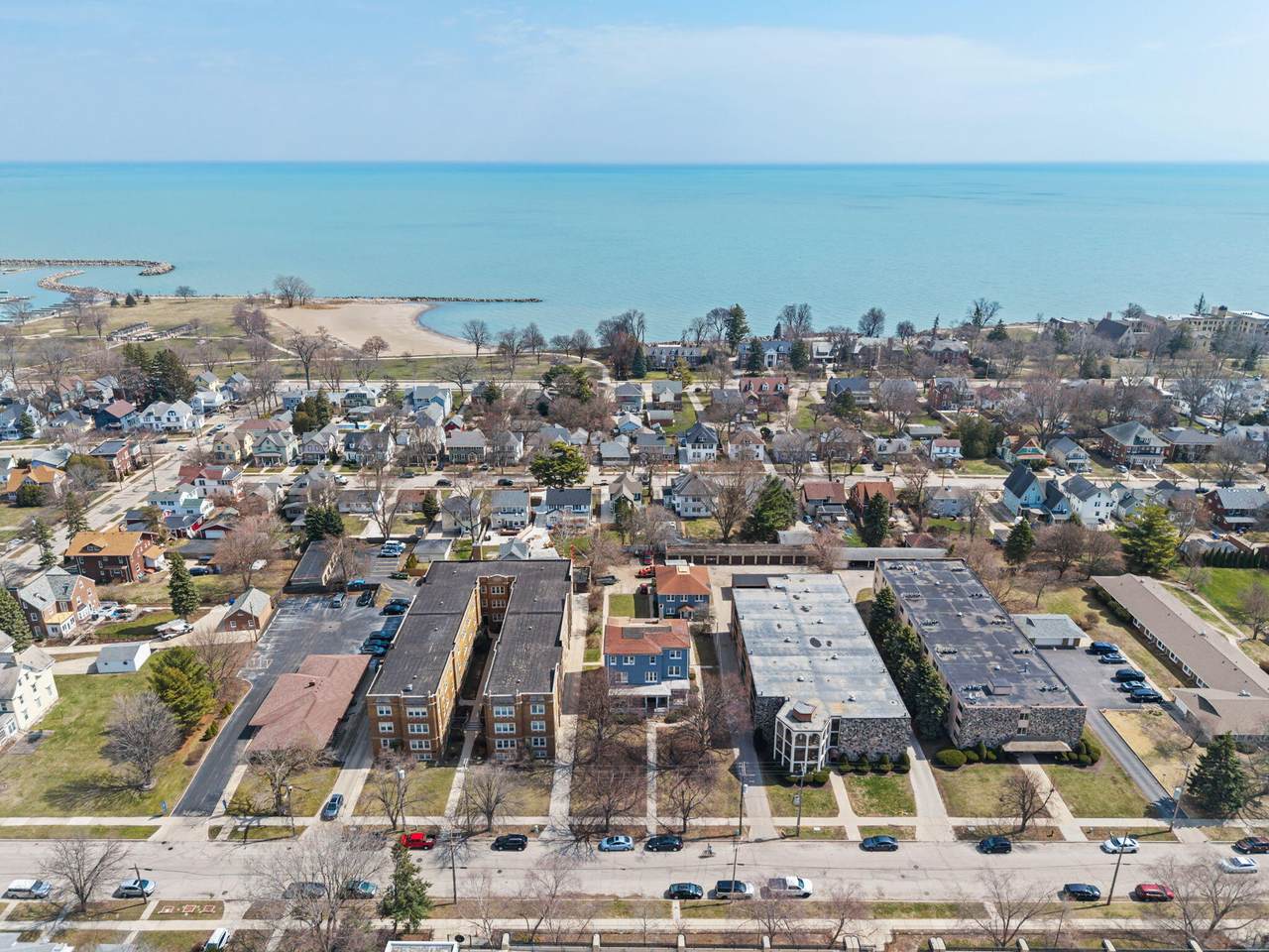 https://bt-photos.global.ssl.fastly.net/milwaukee/1280_boomver_1_1956244-2.jpg