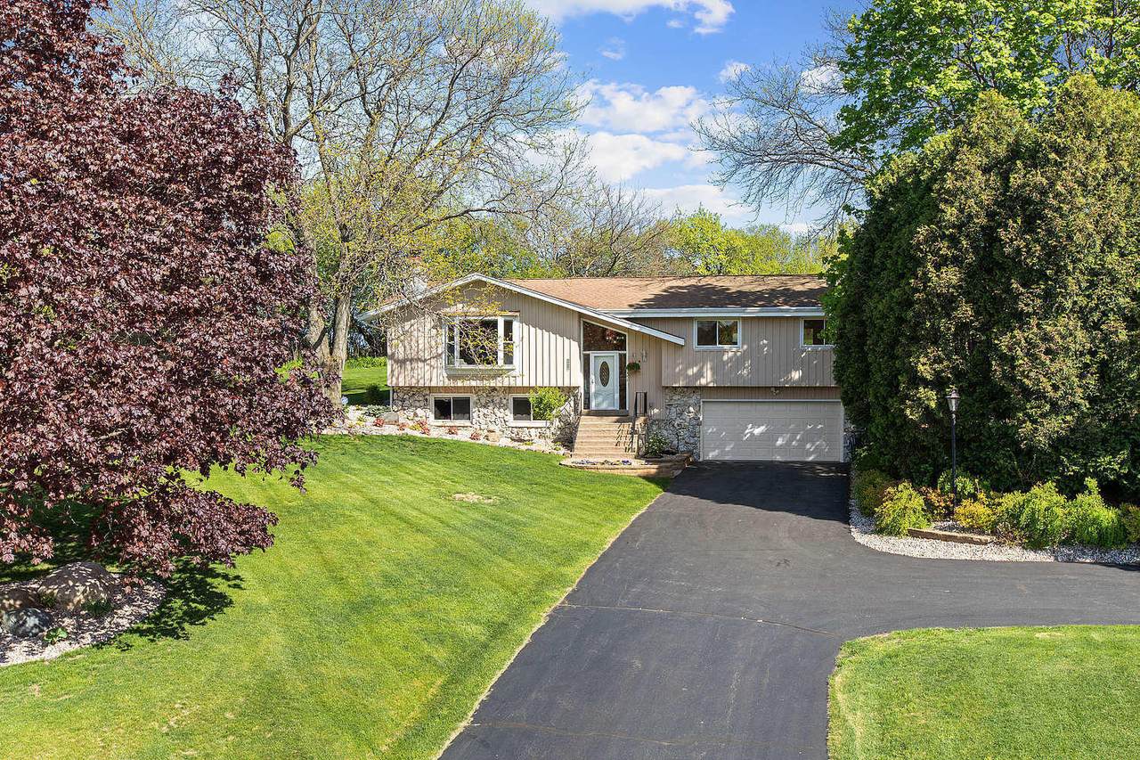 21710 Ann Louise Ct - Photo 1