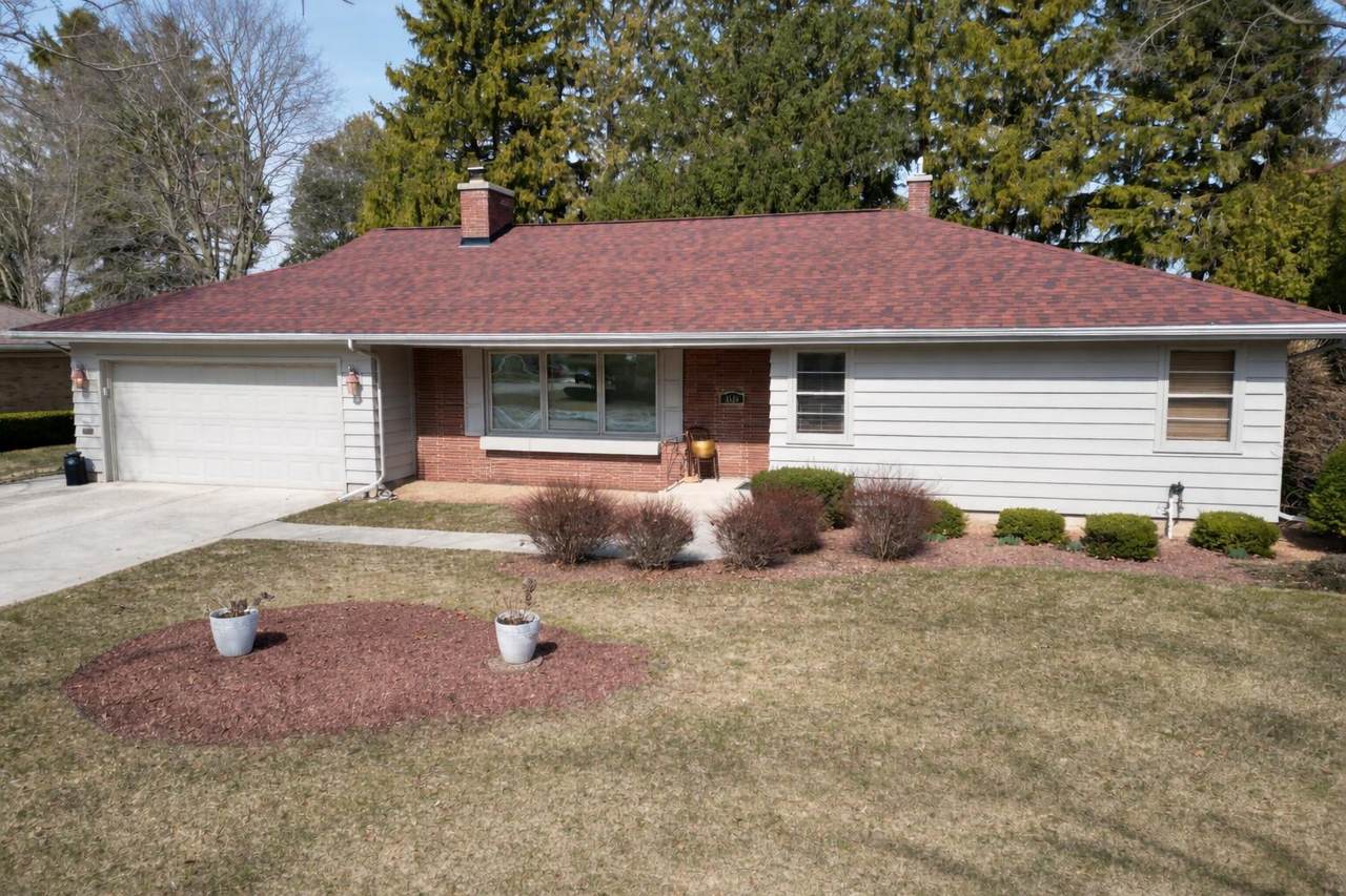 1616 Ahrens St - Photo 1