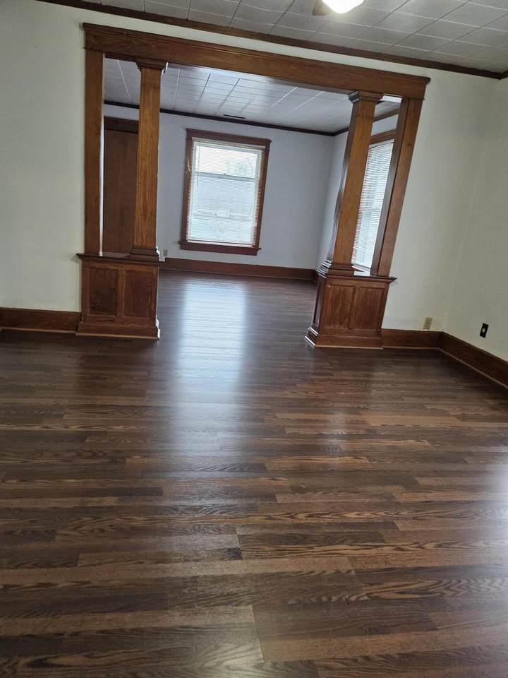 https://bt-photos.global.ssl.fastly.net/milwaukee/1280_boomver_1_1956277-2.jpg