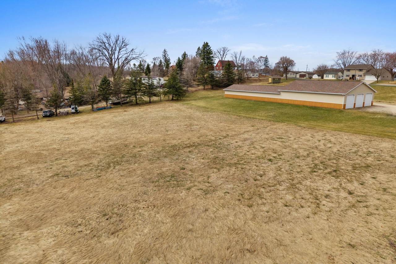 Lt1 Division Rd - Photo 1
