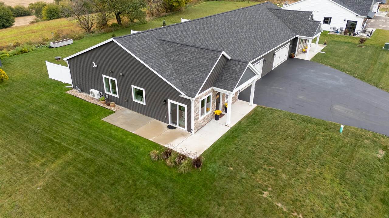https://bt-photos.global.ssl.fastly.net/milwaukee/1280_boomver_1_1956322-2.jpg