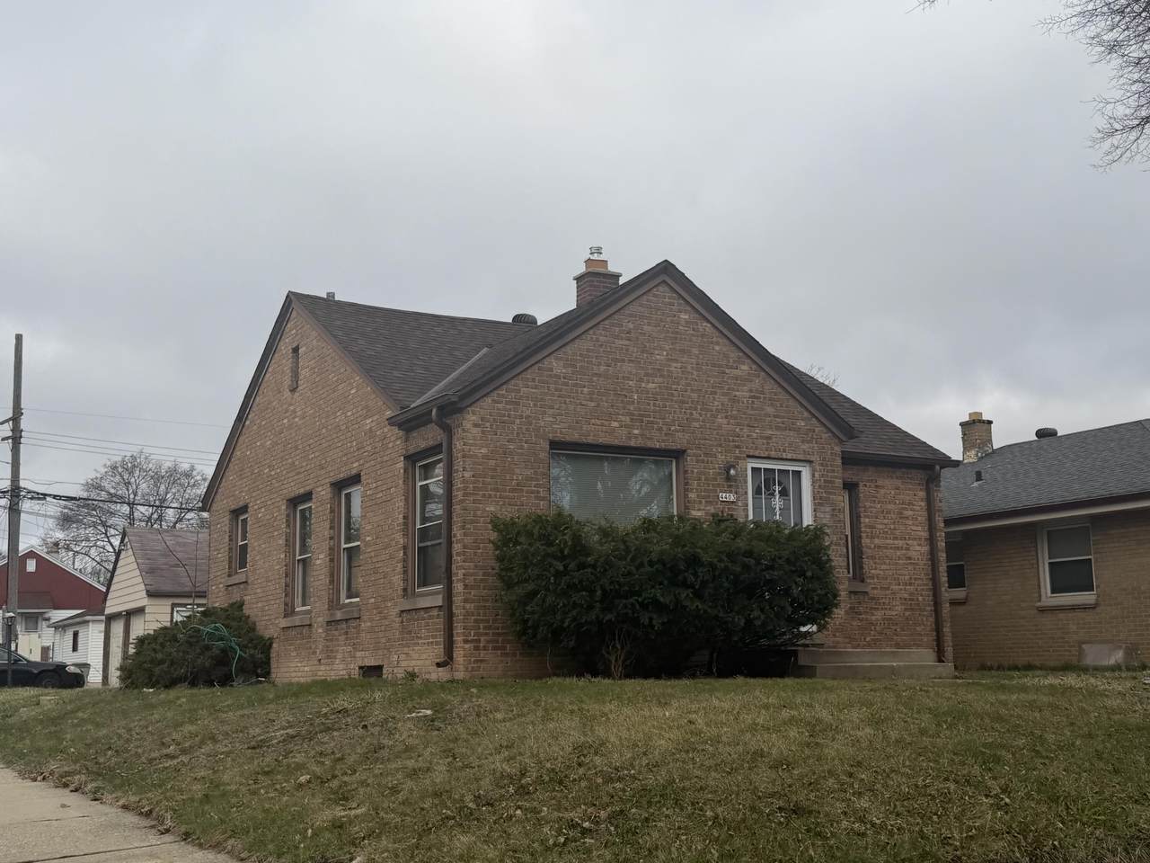 4403 66th St - Photo 1
