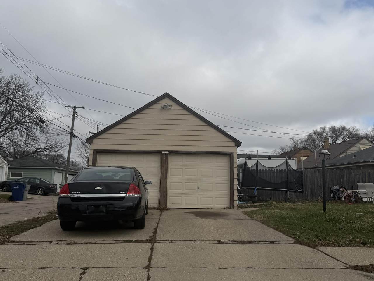 https://bt-photos.global.ssl.fastly.net/milwaukee/1280_boomver_1_1956345-2.jpg