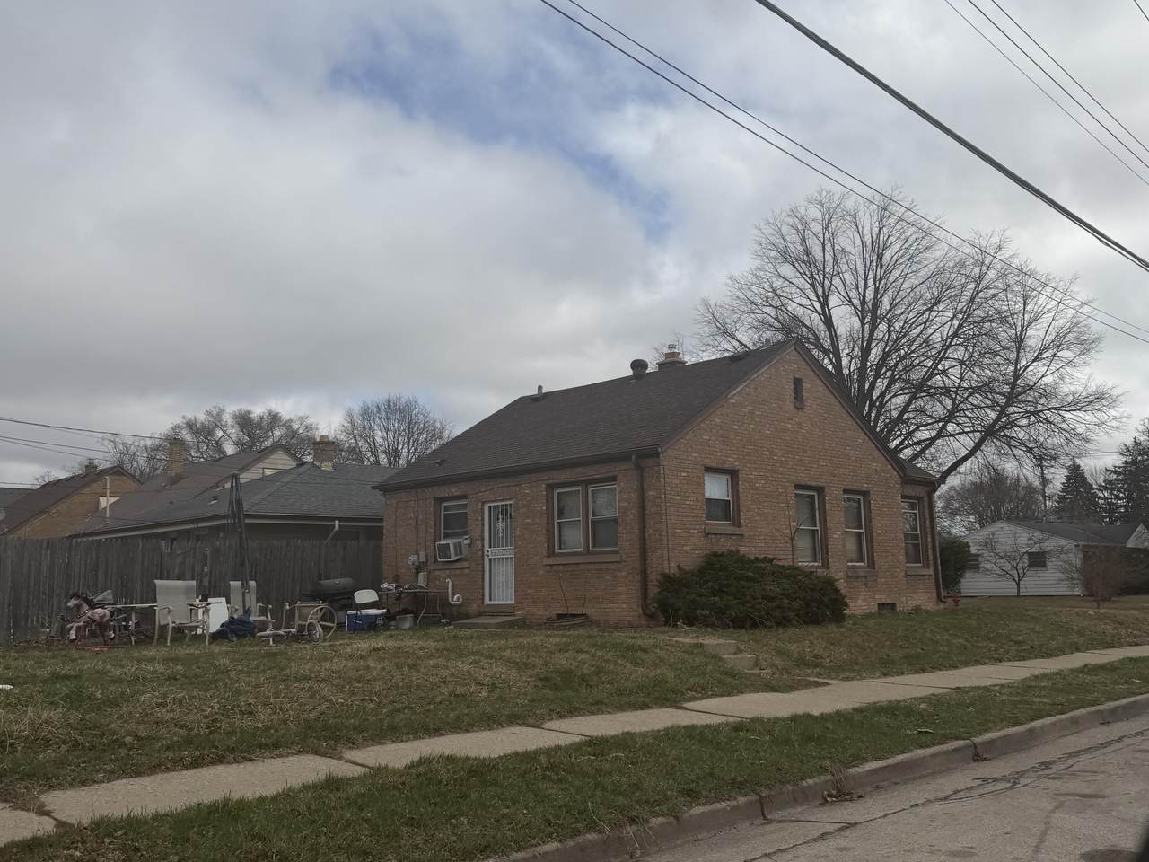 https://bt-photos.global.ssl.fastly.net/milwaukee/1280_boomver_1_1956345-2.jpg