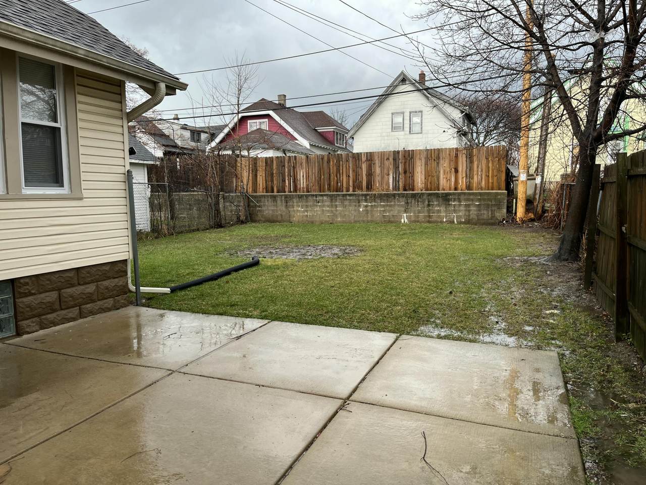 https://bt-photos.global.ssl.fastly.net/milwaukee/1280_boomver_1_1956364-2.jpg