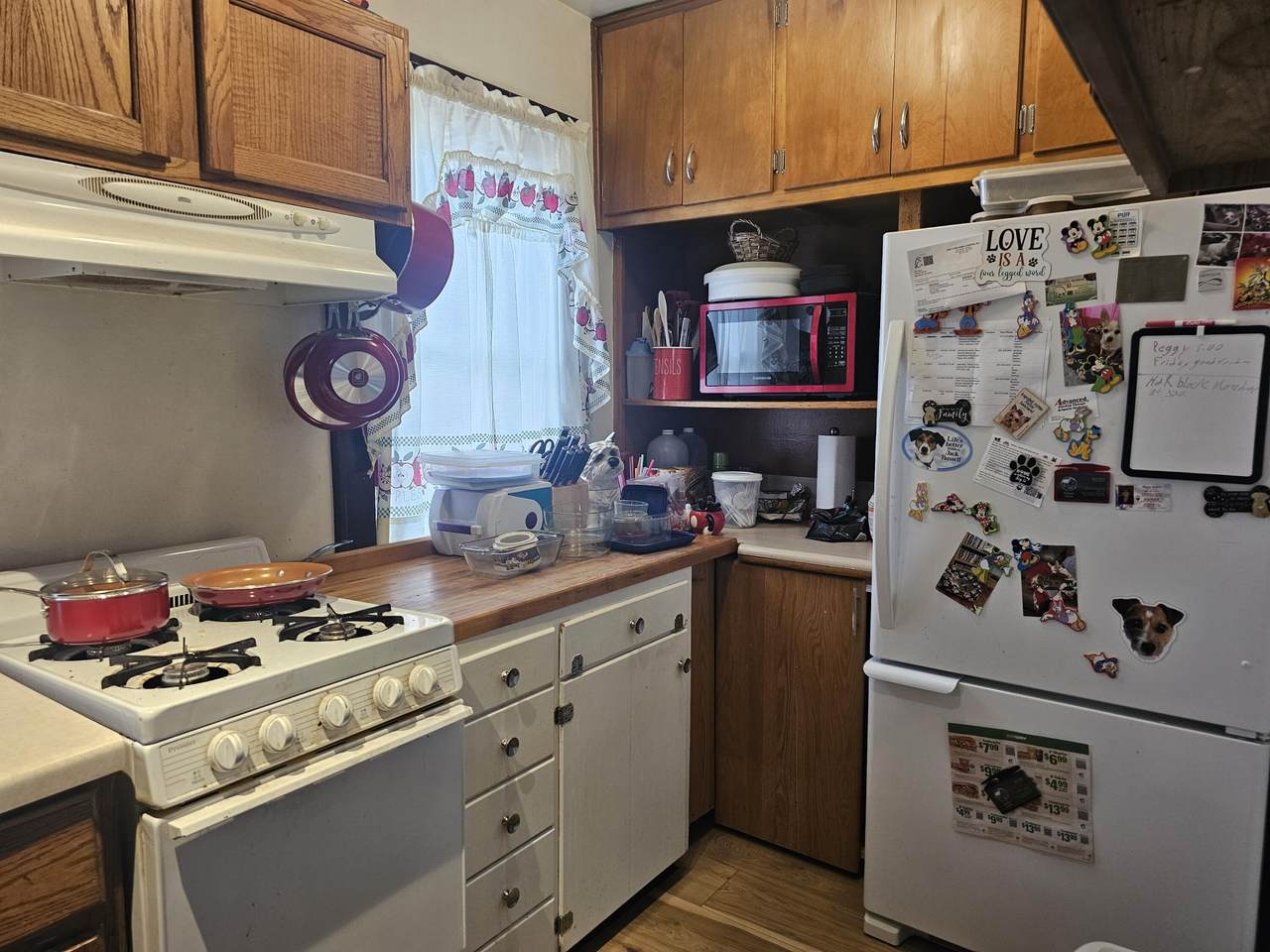 https://bt-photos.global.ssl.fastly.net/milwaukee/1280_boomver_1_1956365-2.jpg
