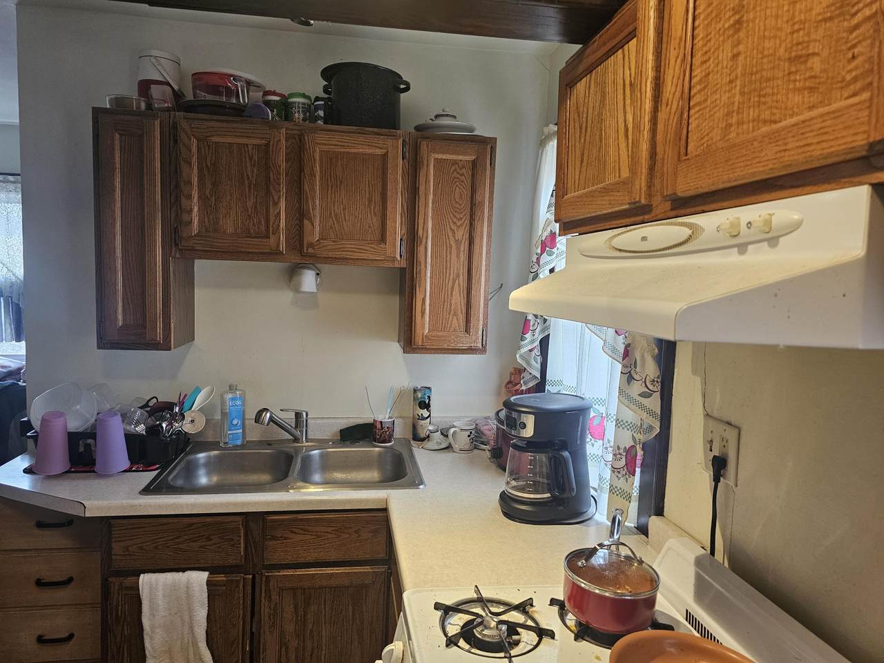 https://bt-photos.global.ssl.fastly.net/milwaukee/1280_boomver_1_1956365-2.jpg