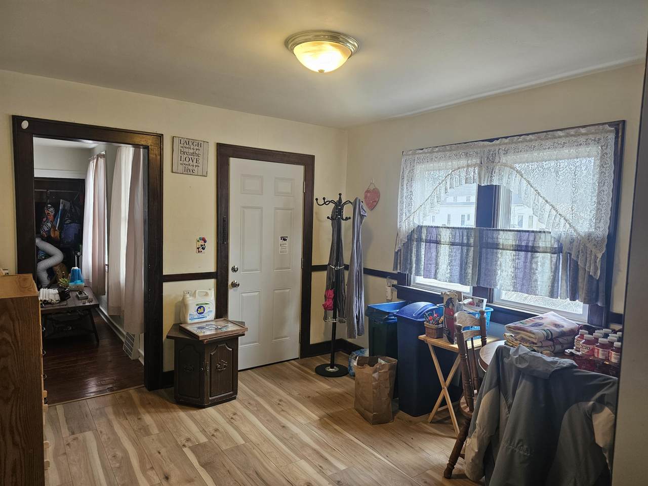 https://bt-photos.global.ssl.fastly.net/milwaukee/1280_boomver_1_1956365-2.jpg