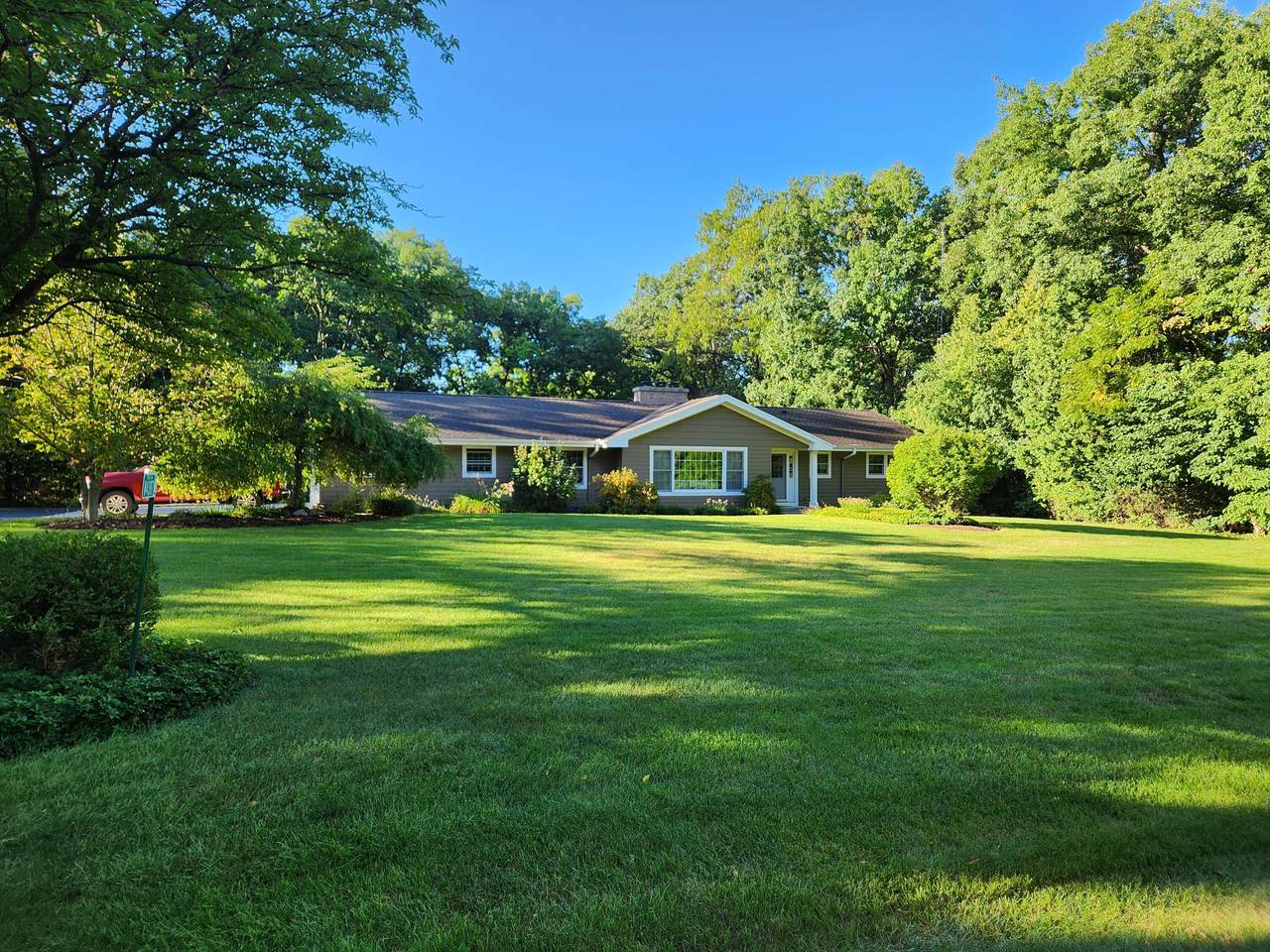 W4387 Laurel St - Photo 1