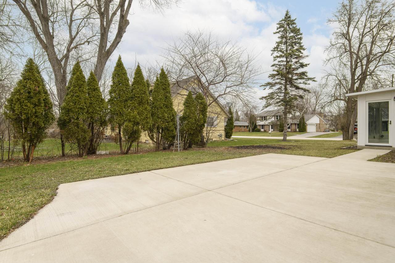 https://bt-photos.global.ssl.fastly.net/milwaukee/1280_boomver_1_1956401-2.jpg