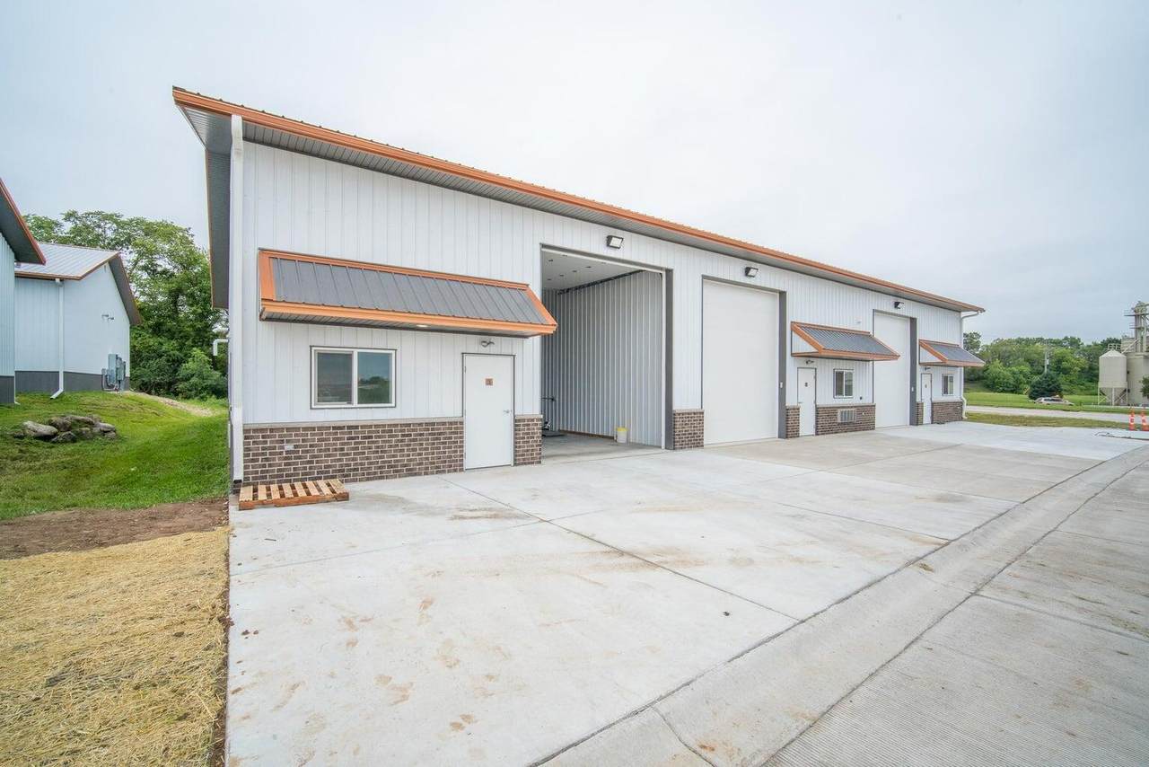 3439 County Highway D - Photo 1