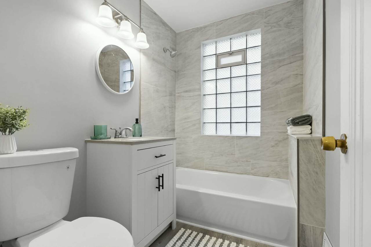https://bt-photos.global.ssl.fastly.net/milwaukee/1280_boomver_1_1956436-2.jpg