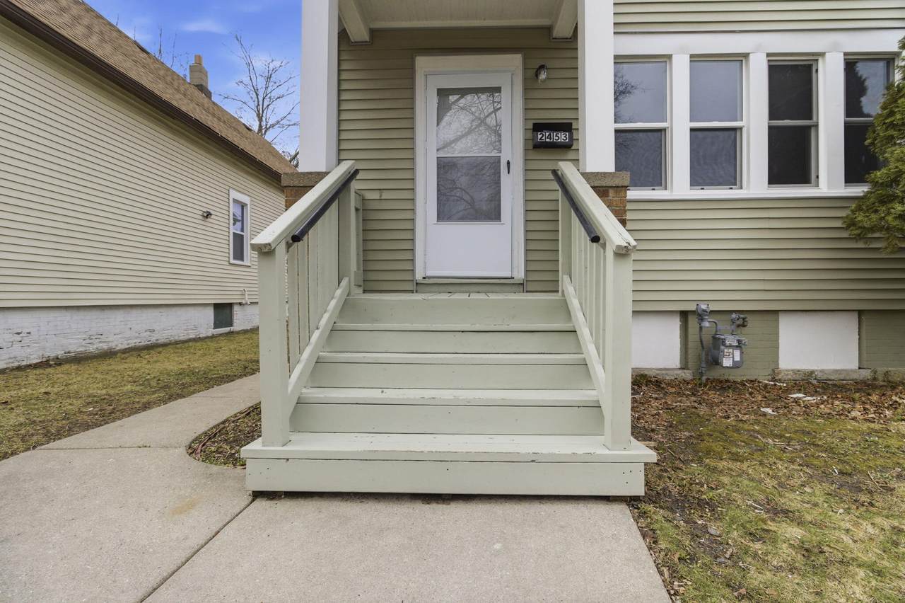 https://bt-photos.global.ssl.fastly.net/milwaukee/1280_boomver_1_1956477-2.jpg