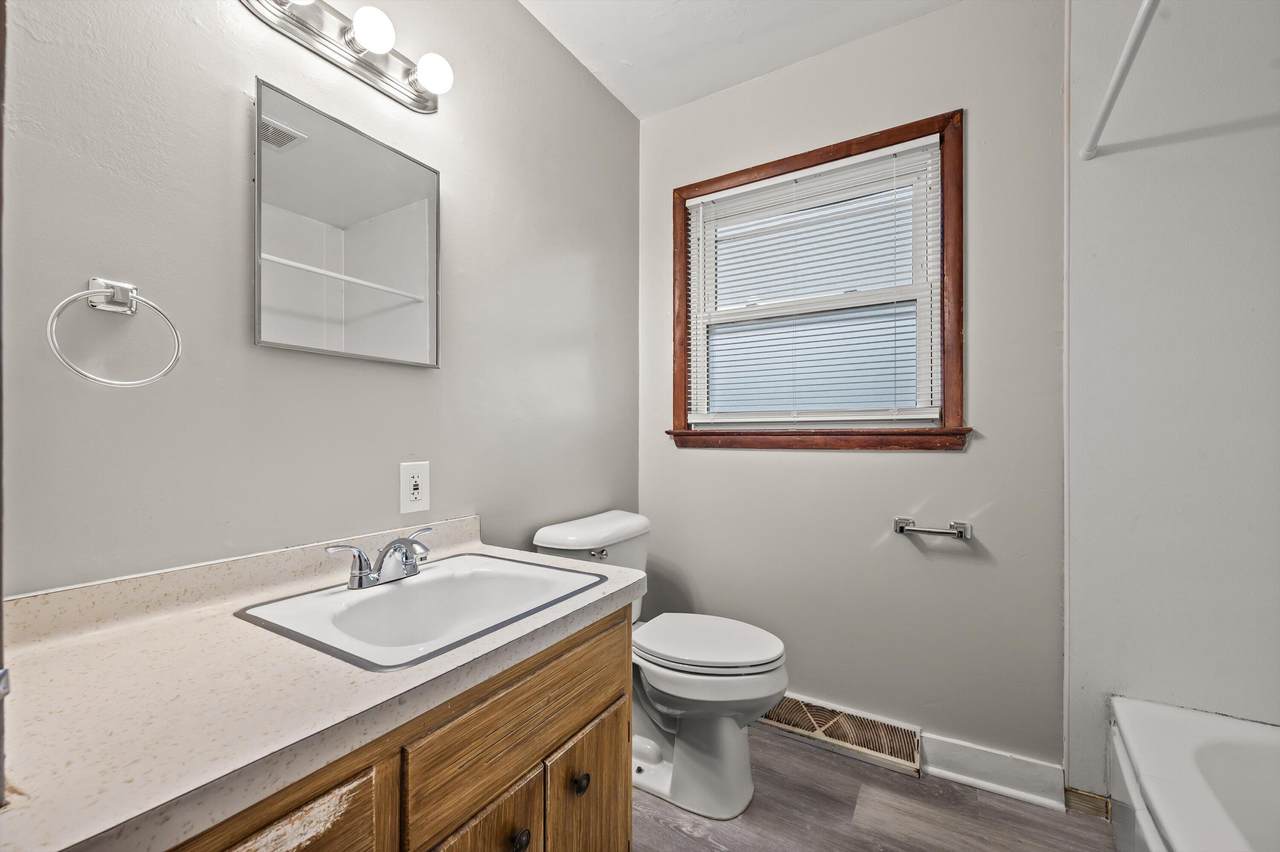 https://bt-photos.global.ssl.fastly.net/milwaukee/1280_boomver_1_1956480-2.jpg