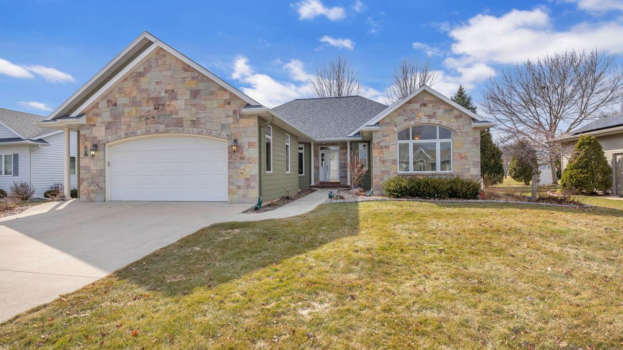 68 Aurora Ln - Photo 1