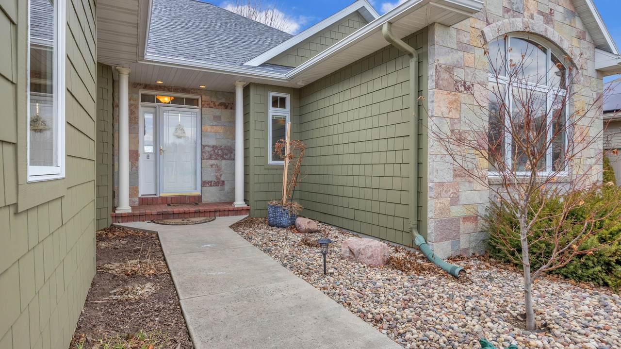 https://bt-photos.global.ssl.fastly.net/milwaukee/1280_boomver_1_1956485-2.jpg