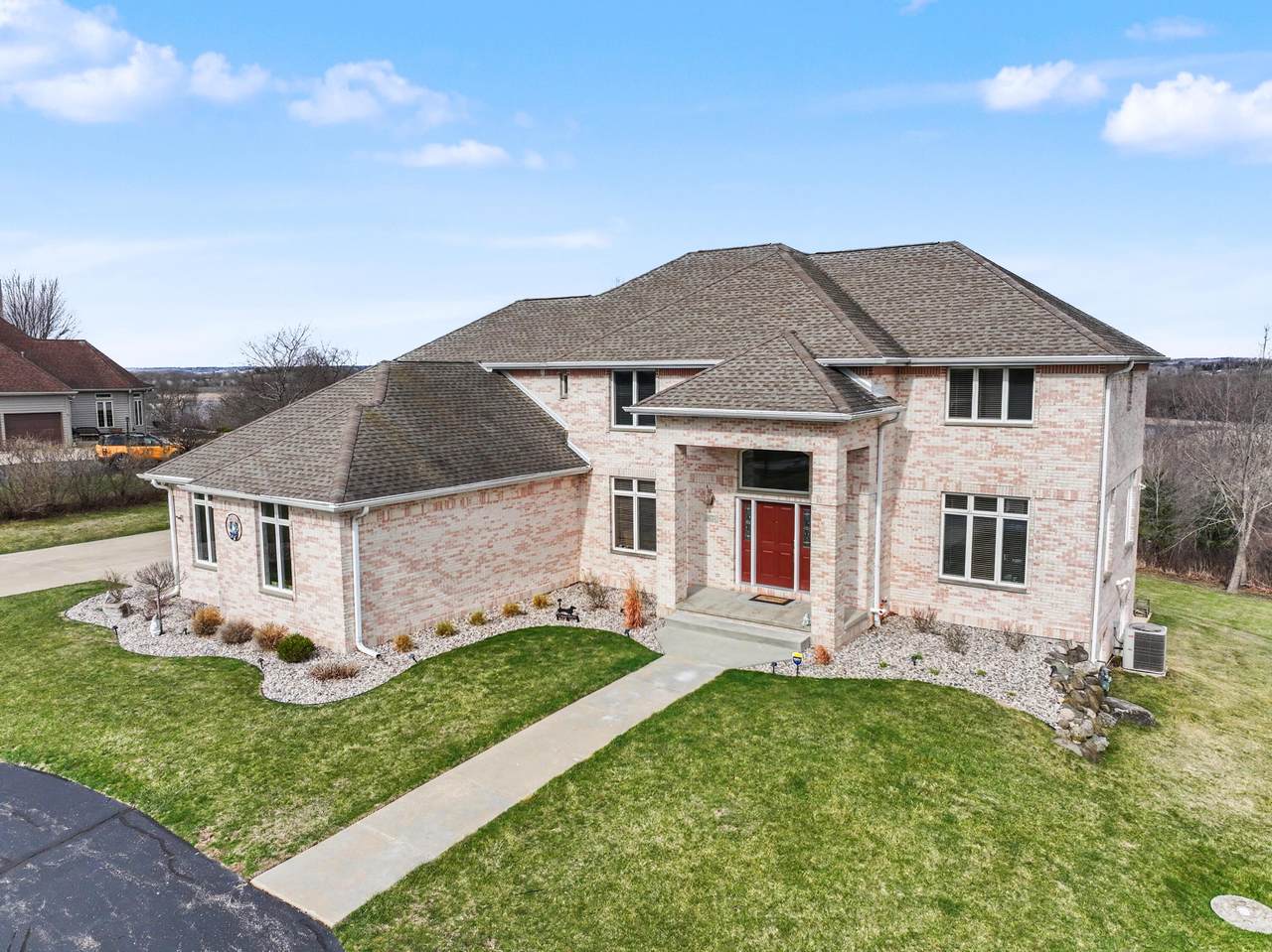 32141 Euphoria Dr - Photo 1