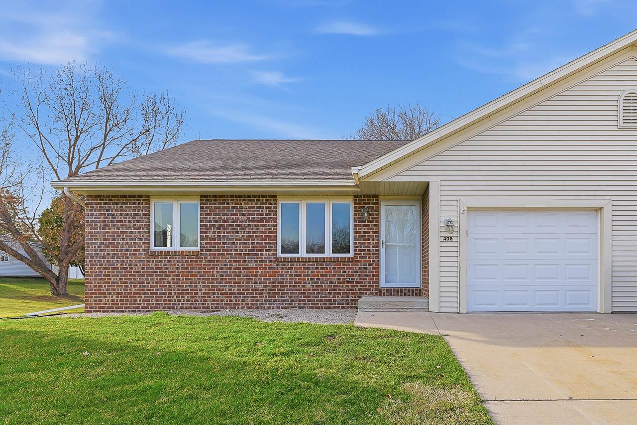 408 Keno Cir - Photo 1