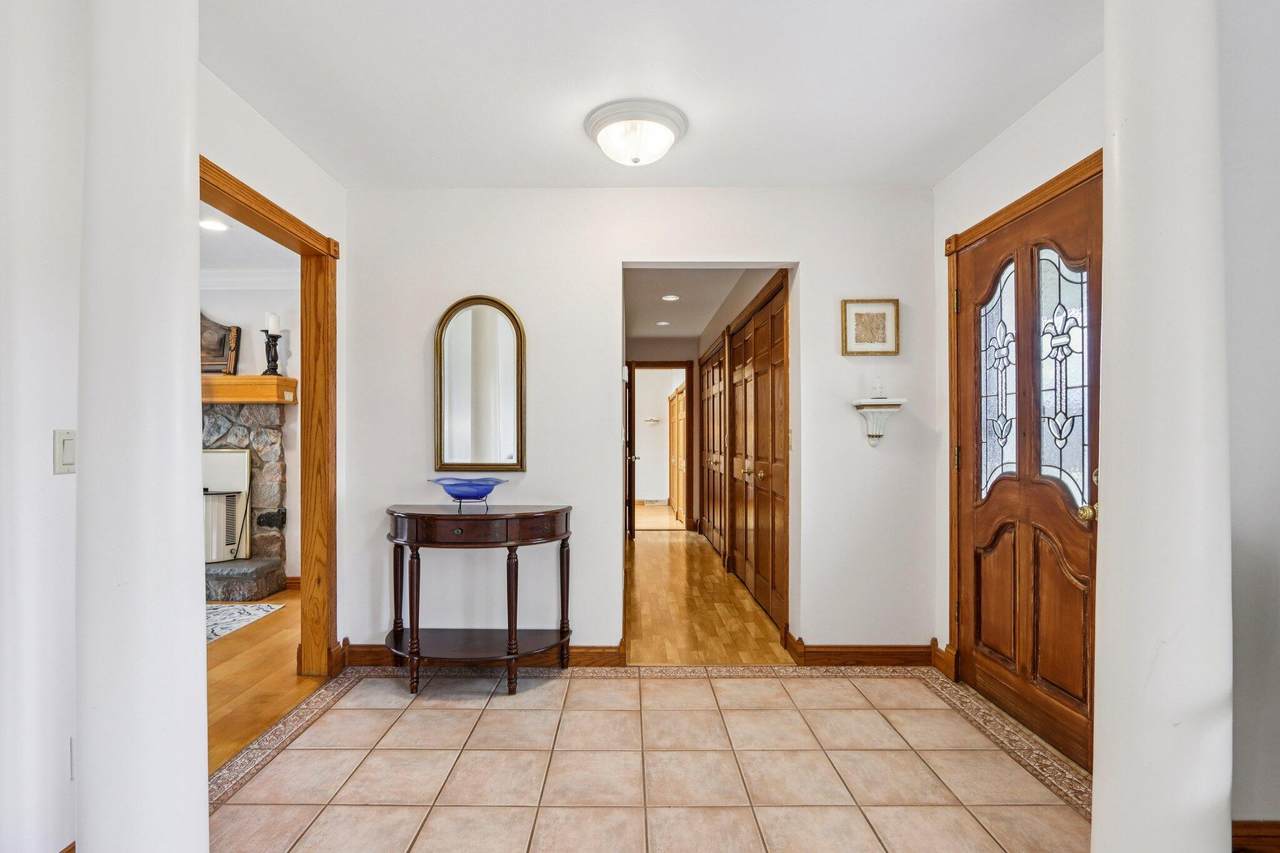 https://bt-photos.global.ssl.fastly.net/milwaukee/1280_boomver_1_1956511-2.jpg
