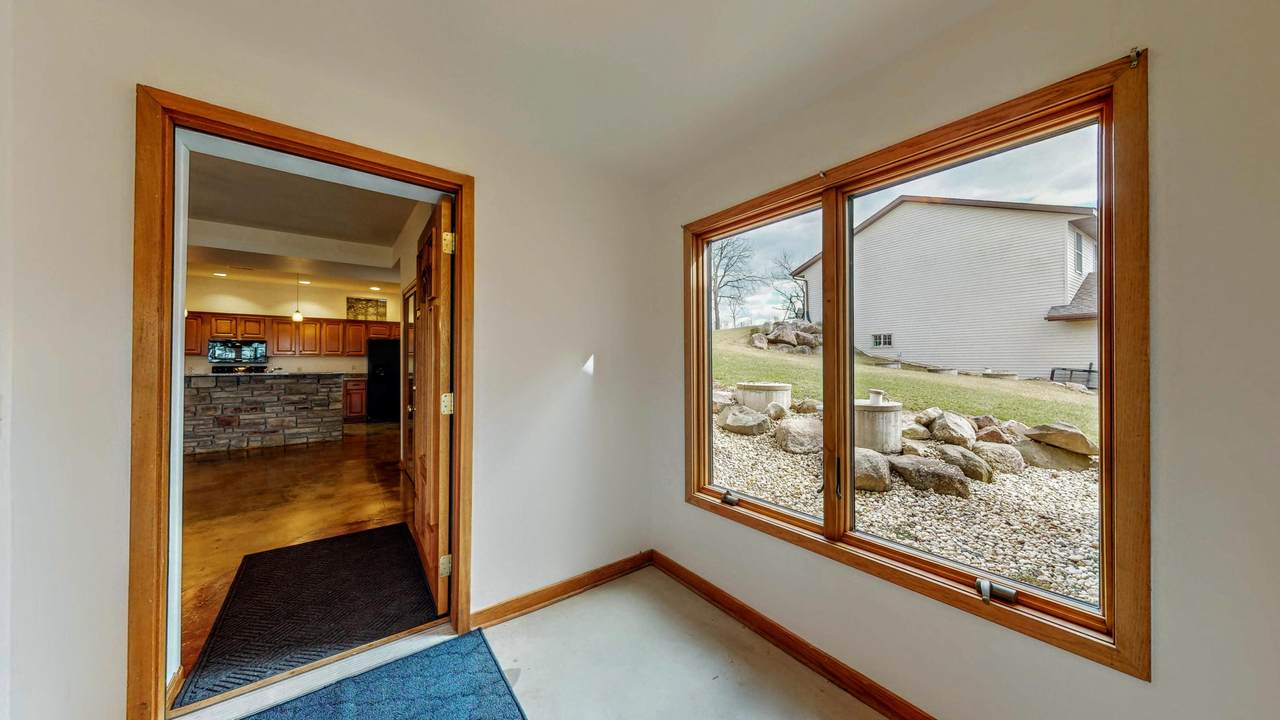 https://bt-photos.global.ssl.fastly.net/milwaukee/1280_boomver_1_1956542-2.jpg