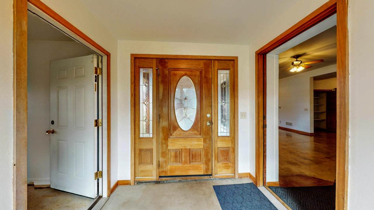 https://bt-photos.global.ssl.fastly.net/milwaukee/1280_boomver_1_1956542-2.jpg